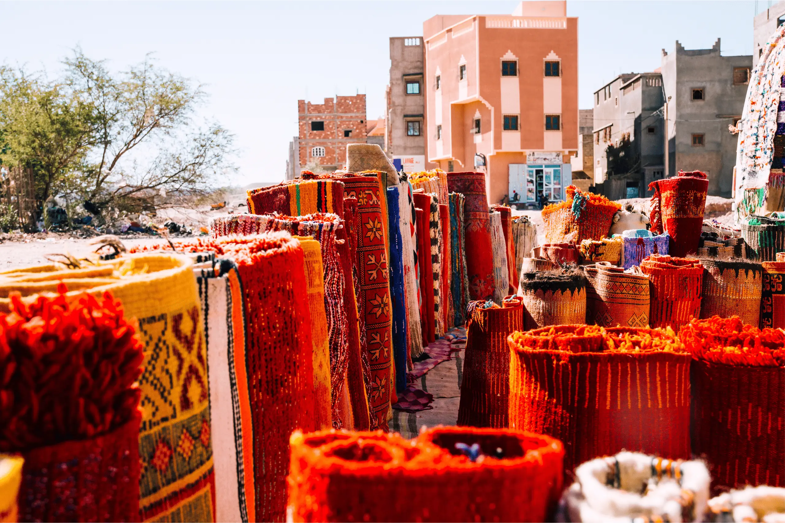 Gallerie 7