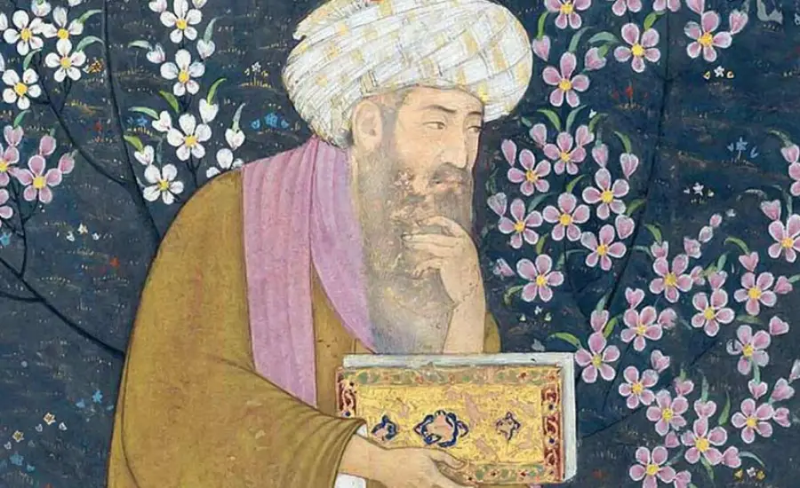 Ibn Arabi : un grand penseur de la spiritualité